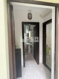 Nekretnina: Namešten open space stan u dvorištu mirna lokacija Palilula ID#2022