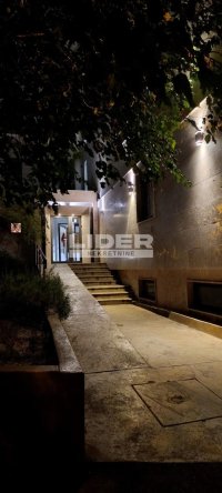 Nekretnina: Lux opremljen stan na Lekinom brdu ID#12201