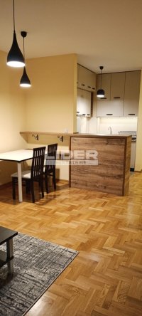 Nekretnina: Lux opremljen stan na Lekinom brdu ID#12201