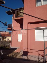 Nekretnina: Sprat kuće P=63m2 u Durlanu ID#2336