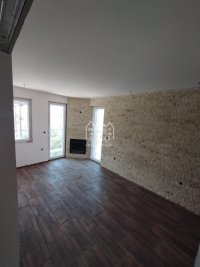 Nekretnina: EKSLUZIVNO NOVI STANOVI NA PALILULI ID#2276