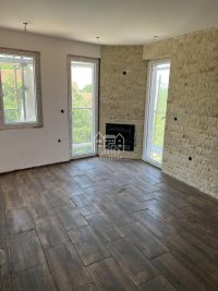 Nekretnina: EKSLUZIVNO NOVI STANOVI NA PALILULI ID#2276