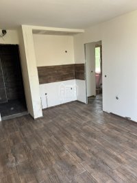 Nekretnina: EKSLUZIVNO NOVI STANOVI NA PALILULI ID#2276