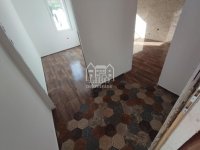 Nekretnina: EKSLUZIVNO NOVI STANOVI NA PALILULI ID#2276