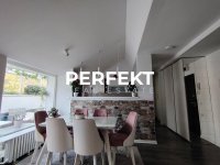 Nekretnina: Renoviran stan u prelepom naselju!