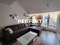 Nekretnina: Renoviran stan u prelepom naselju!