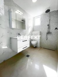 Nekretnina: Centar, duplex 105m2 nov namešten