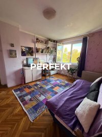 Nekretnina: Odličan stan u B. Jerković!