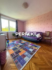 Nekretnina: Odličan stan u B. Jerković!