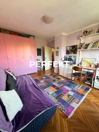 Nekretnina: Odličan stan u B. Jerković!