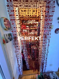 Nekretnina: Odličan stan u B. Jerković!