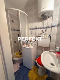 Nekretnina: Odličan stan u B. Jerković!