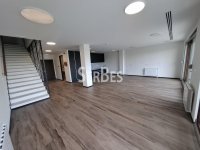 Nekretnina: Lux poslovni prostor 314m2 na Limanu III ID#1708