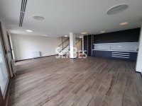 Nekretnina: Lux poslovni prostor 314m2 na Limanu III ID#1708