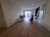 Nekretnina: Lux poslovni prostor 133m2 na Limanu III ID#1707