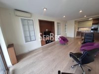 Nekretnina: Lux poslovni prostor 133m2 na Limanu III ID#1707