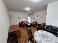 Nekretnina: Izdajem 3.0 stan 67m2 u blizini Betanije ID#1705