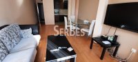 Nekretnina: Odličan 2,0 stan 52m2 u centru ID#1703