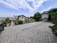 Nekretnina: Odlična kuća 123m2 sa bazenom 40m2 na Salaksijama ID#1699