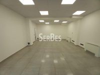 Nekretnina: Nov poslovni prostor 250m2 na Bulevaru Oslobođenja ID#1698