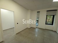 Nekretnina: Nov poslovni prostor 250m2 na Bulevaru Oslobođenja ID#1698