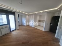 Nekretnina: Nov duplex 70m2 na Grbavici ID#1697