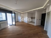 Nekretnina: Nov duplex 70m2 na Grbavici ID#1697