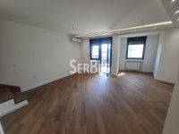 Nekretnina: Nov duplex 70m2 na Grbavici ID#1697