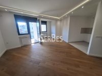 Nekretnina: Nov duplex 70m2 na Grbavici ID#1697