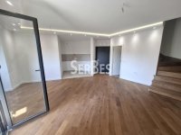 Nekretnina: Nov duplex 70m2 na Grbavici ID#1697