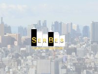 Nekretnina: Ulični lokal 51m2 na Bulevaru Oslobođenja ID#1693