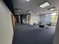 Nekretnina: Moderan poslovni prostor 191m2 na Limanu III ID#1686