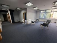 Nekretnina: Moderan poslovni prostor 191m2 na Limanu III ID#1686