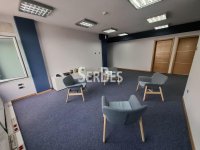 Nekretnina: Moderan poslovni prostor 191m2 na Limanu III ID#1686