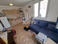 Nekretnina: Odličan 1.5 stan 27m2 na Adicama ID#1682