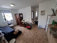 Nekretnina: Odličan 1.5 stan 27m2 na Adicama ID#1682