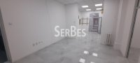 Nekretnina: Renoviran poslovni prostor  u storogm centru 250m2 + 50m2 ID#1681
