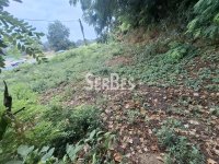 Nekretnina: Gradjevinski plac 591m2 u sremskim Karlovcima za poslovanje ID#1679