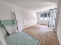 Nekretnina: Prodajem 1.5 stan 43,48m2 na Adicama ID#1677