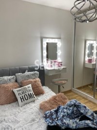 Nekretnina: Odličan 1,5 stan 37m2 sa garažom ulica Somborska ID#1619