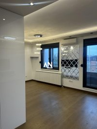 Nekretnina: Čukarica, Banovo brdo, Dragana Nikitovića, 81m2 ID#26850