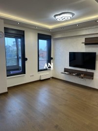 Nekretnina: Čukarica, Banovo brdo, Dragana Nikitovića, 81m2 ID#26850