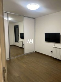 Nekretnina: Čukarica, Banovo brdo, Dragana Nikitovića, 81m2 ID#26850