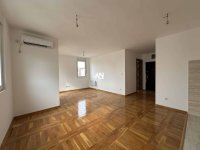 Nekretnina: Zvezdara, Milića od Mačve, 40m2 ID#26786