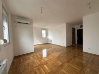 Nekretnina: Zvezdara, Milića od Mačve, 40m2 ID#26786