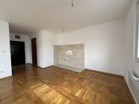Nekretnina: Zvezdara, Milića od Mačve, 40m2 ID#26786
