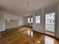 Nekretnina: Zvezdara, Milića od Mačve, 40m2 ID#26786