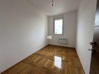Nekretnina: Zvezdara, Milića od Mačve, 40m2 ID#26786