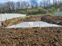 Nekretnina: Barajevo, Boždarevac, Livadska ID#26791