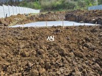 Nekretnina: Barajevo, Boždarevac, Livadska ID#26791